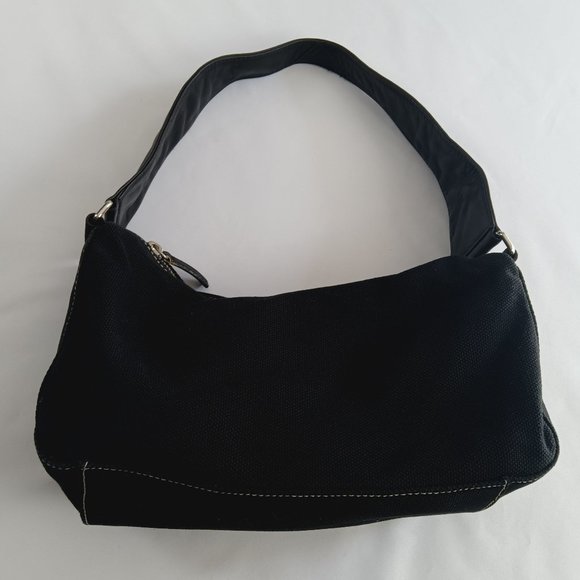 Banana Republic Handbags - Banana Republic Handbag.